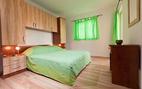 Apartments Branka